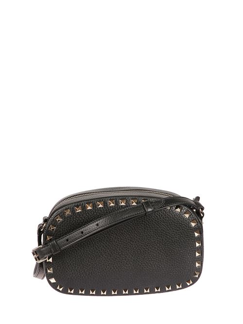 Rockstud Camera Case Bag VALENTINO GARAVANI | 7W2B0S17VSF0NO